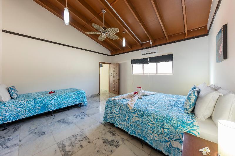 Matautu Return To Paradise Resort & Spa المظهر الخارجي الصورة